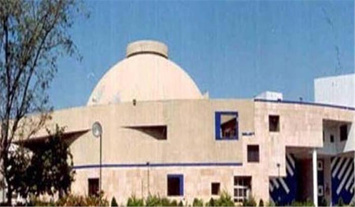 7 जनवरी को होगा मप्र विधानसभा का प्रथम सत्र का शुभारंभ 7 जनवरी को होगा मप्र विधानसभा का प्रथम सत्र का शुभारंभ