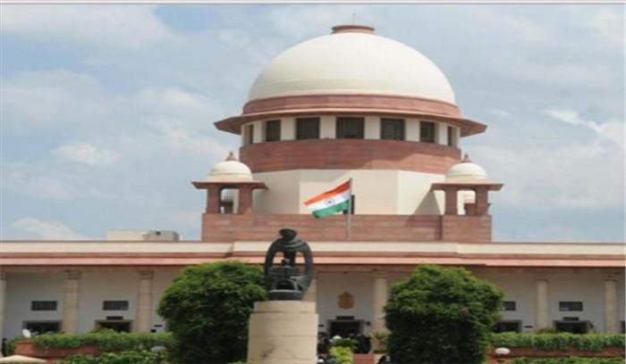 ऑनर किलिंग: जनवादी महिला समिति ने सुप्रीम कोर्ट के फैसले का स्वागत किया ऑनर किलिंग: जनवादी महिला समिति ने सुप्रीम कोर्ट के फैसले का स्वागत किया
