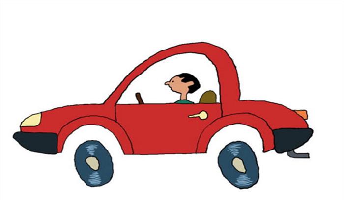 जापान : अस्पताल की लॉबी में घुसी कार, 13 घायल