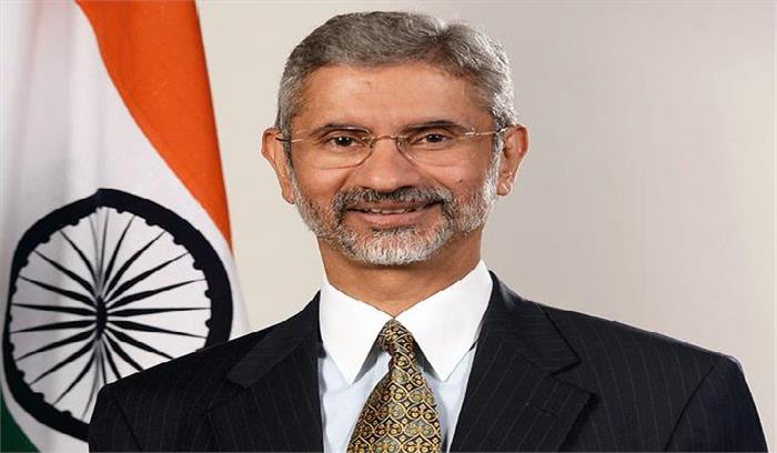 भारत और जापान संबंधों की कुंजी परमाणु, रक्षा सहयोग : जयशंकर