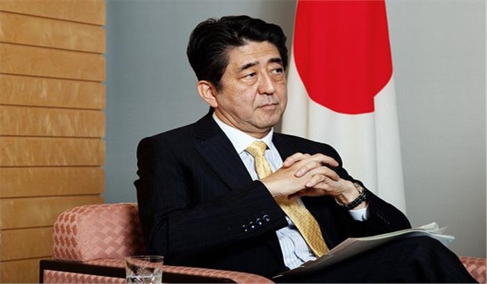 किंम जोंग-उन और शी जिनपिंग के बीच मुलाकात पर जापान ने चीन से मांगा स्पष्टीकरण