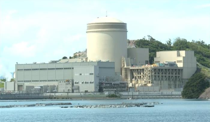 जापान की बेरोजगारी दर अप्रैल में बढ़कर 2.8 फीसदी हुई