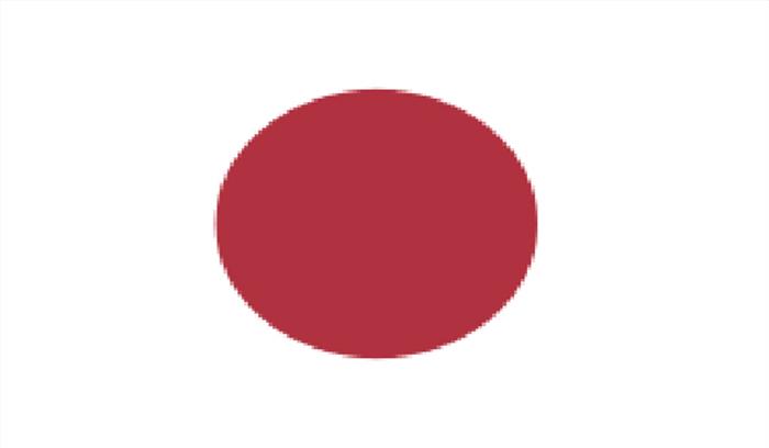 जापान में आया 6.1 तीव्रता का भूकंप, 3 की मौत, 200 से अधिक घायल