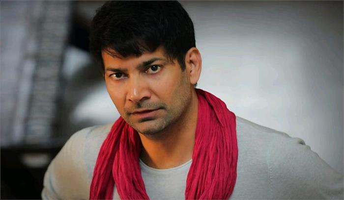 जसबीर जस्सी : डिजिटल माध्यम भारतीय सिनेमा को बढ़ावा देने में मददगार