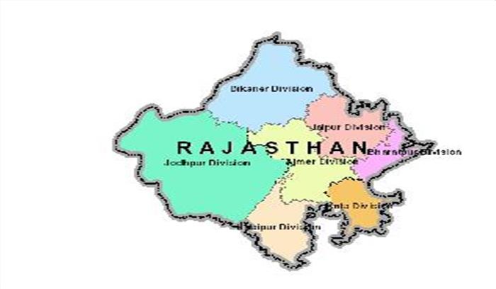 जाट आरक्षण : तेईस जून को चक्का जाम