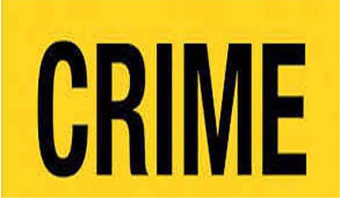 जौनपुर में बदमाशों ने स्वास्थ्य कर्मी की हत्या कर लूटा लाखो का सामान