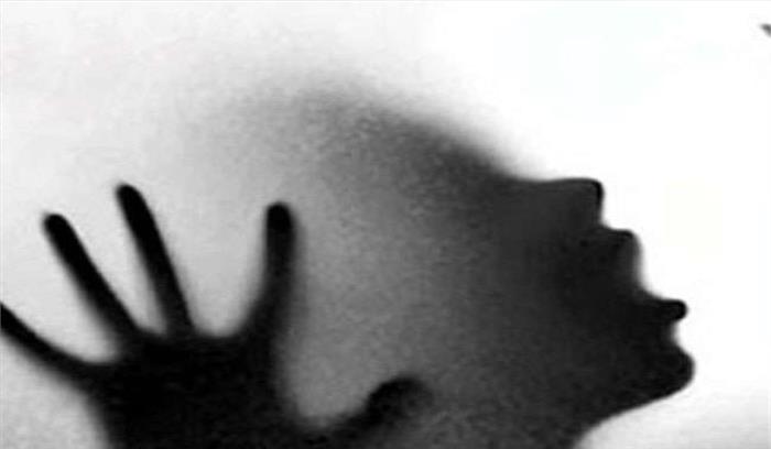 आंध्र प्रदेश :प्रोफेसर के खिलाफ यौन प्रताड़ना का मामला दर्ज