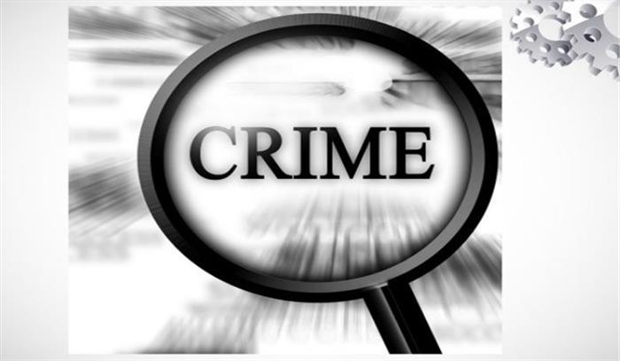 बिहार : ब्लेडमैन ने किया 15 महिलाओं को जख्मी