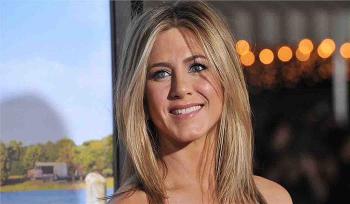 मै स्थायी संबंधों में नहीं रह सकती, यह धारणा गलत:  जेनिफर एनिस्टन