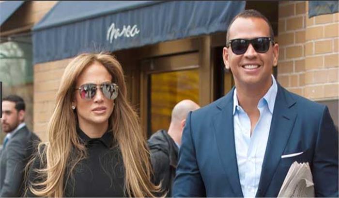 मुझे रोड्रिगेज से बेहतर साथी नहीं मिल सकता: लोपेज