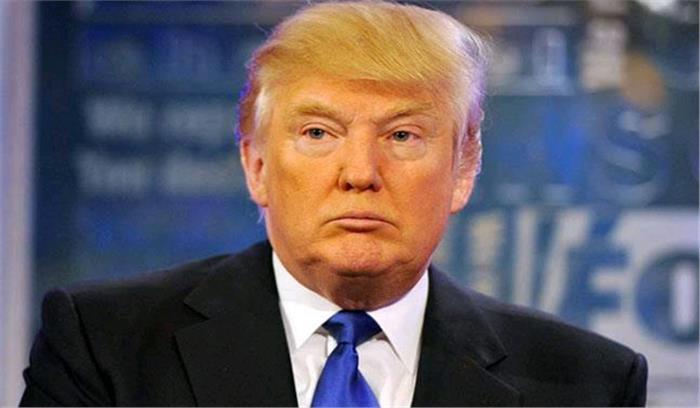 जेरूसलम पर चर्चा के लिए अरब देशों की बैठक