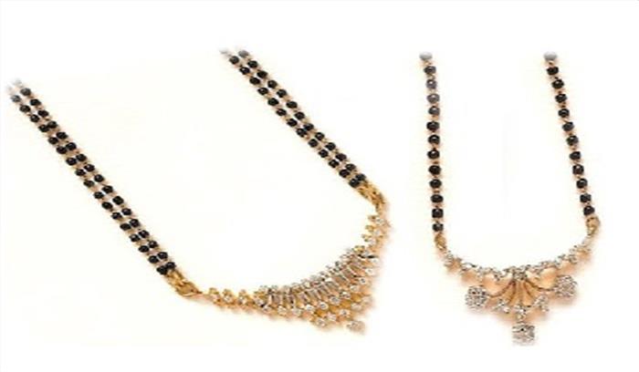 खरीदार बनकर आए युवकों ने दो लाख की ज्वेलरी लूटी