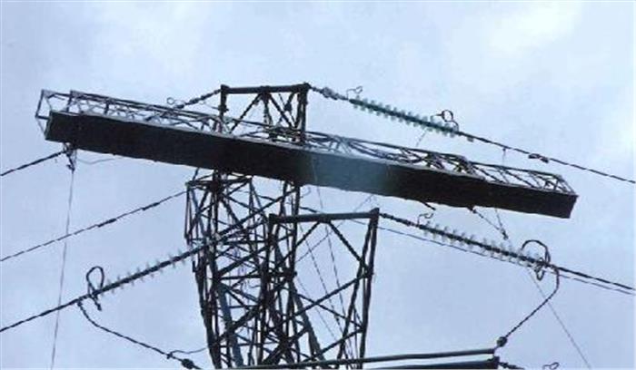 मशीन में काम कर रहे सुपरवाइजर की मौत