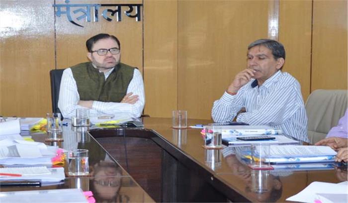 झारखंड में ध्वनि प्रदूषण नियम नहीं मानने वालों पर होगी कार्रवाई