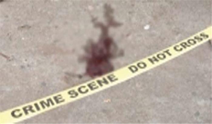 कोरोना कहर : धनबाद में एक ही परिवार के छह संक्रमित सदस्यों की मौत