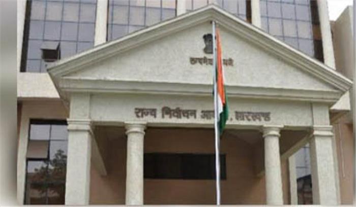 दूसरे चरण में 20 विधानसभा सीटों पर 260 प्रत्याशी आजमाएंगे किस्मत