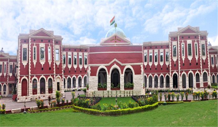 झारखंड उच्च न्यायालय ने चारा घोटाला मामले में सीबीआई अदालत से मांगी​​​​​​​ रिपोर्ट