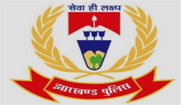  2 पुलिस अफसरों पर आत्महत्या के लिए उकसाने का मामला दर्ज