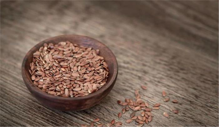 झारखंड में हर साल 25 मई को मनाया जाएगा बीज दिवस झारखंड में हर साल 25 मई को मनाया जाएगा बीज दिवस