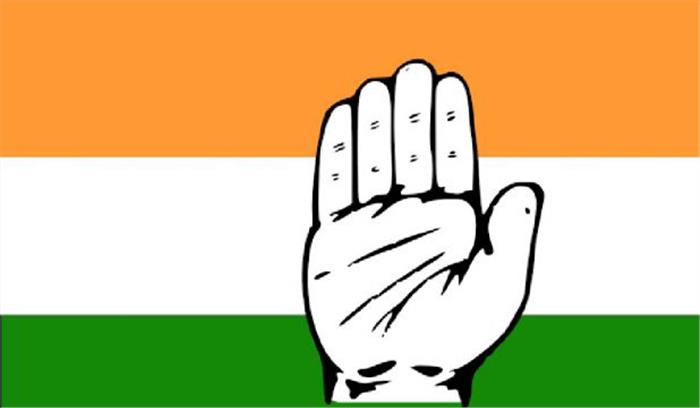 कांग्रेस बिहार चुनाव में दोहराएगी झारखंड की रणनीति!