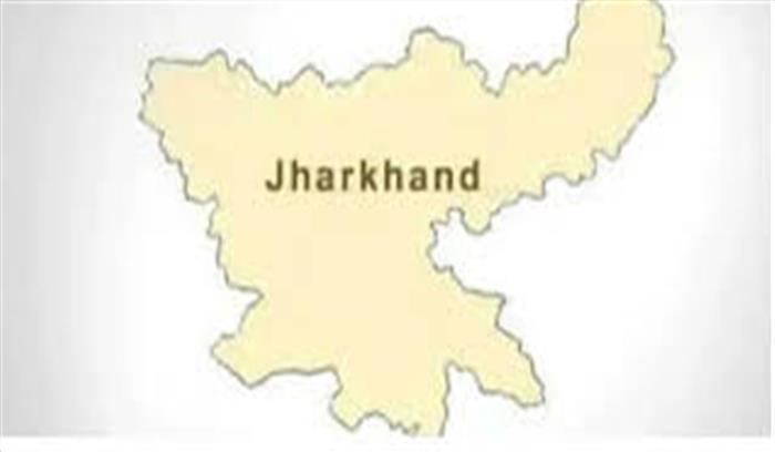 झारखंड चुनाव के रुझानों पर ट्विटर-प्रतिक्रिया