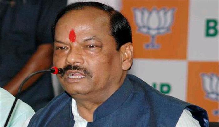 झारखंड कैबिनेट ने विधायकों, मंत्रियों और मुख्यमंत्री के वेतन में की बढ़ोतरी