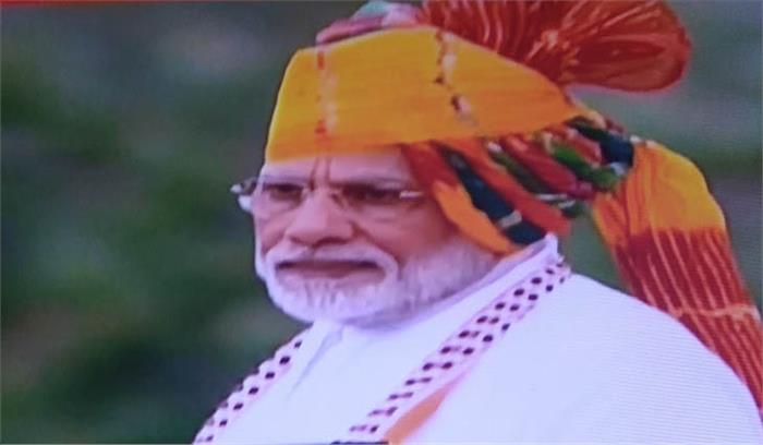 झारखण्ड चुनाव परिणाम के बाद मोदी मंत्रिमंडल में विस्तार की सुगबुगाहट शुरू