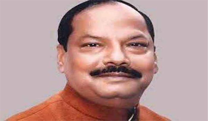 झारखंड सरकार ने मंहगाई भत्ता बढ़ाकर 139 प्रतिशत किया झारखंड सरकार ने मंहगाई भत्ता बढ़ाकर 139 प्रतिशत किया