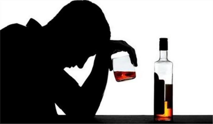 शराब के लिए रुपये नहीं देने से पर भाई ने की बहन की हत्या शराब के लिए रुपये नहीं देने से पर भाई ने की बहन की हत्या