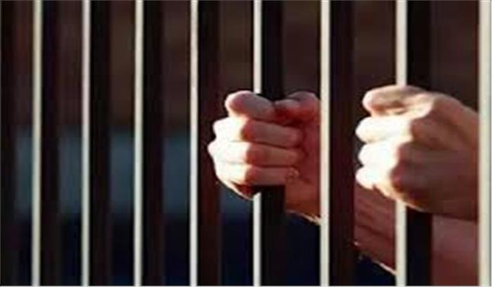 हत्या मामले में छह दोषियों को आजीवन कारावास