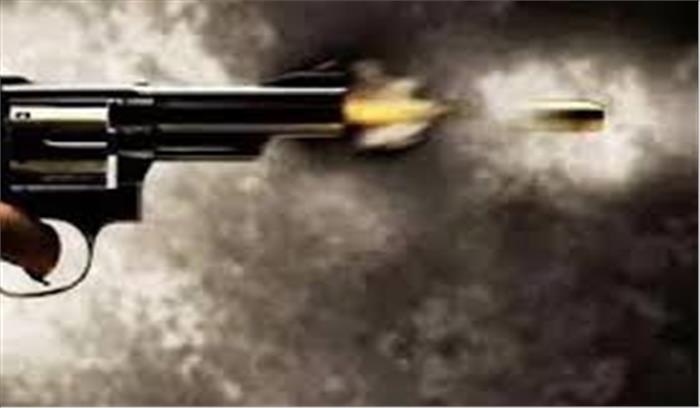 झारखंड : मनरेगा से 20 हजार एकड़ में लगेंगे पौधे, 40 हजार मजदूरों को मिलेगा काम