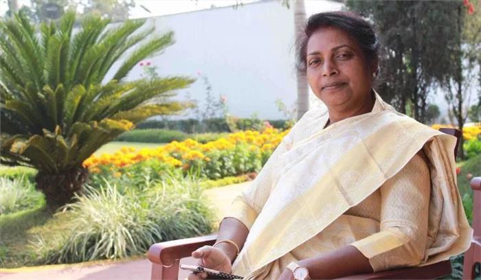 मसानजोर डैम मुद्दे पर झारखंड-बंगाल की वार्ता सकारात्मक पहल