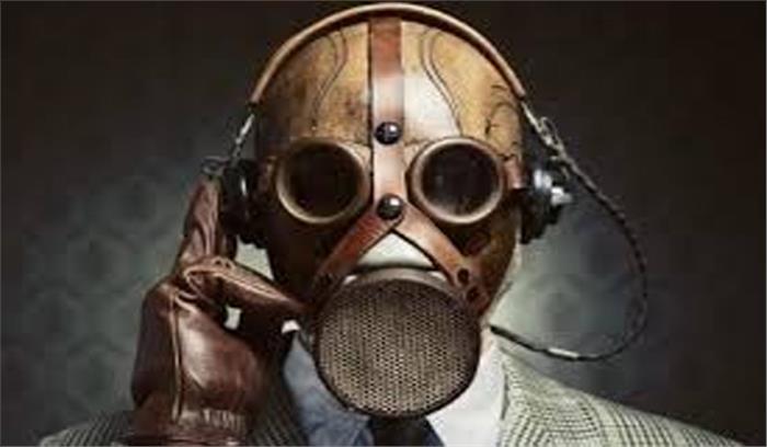 झारखंड : कुएं में जहरीली गैस से 3 की मौत