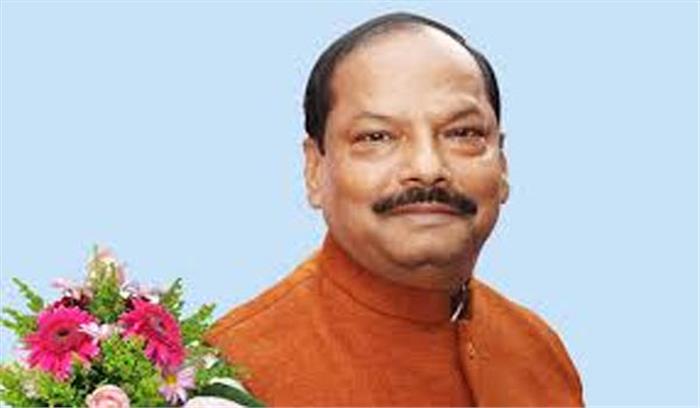 हर जरूरतमंद महिला को सितंबर तक उज्ज्वला योजना का लाभ मिल जाएगा 