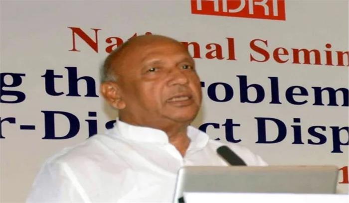 झारखंड में क्या सरयू राय होंगे विपक्ष का चेहरा?