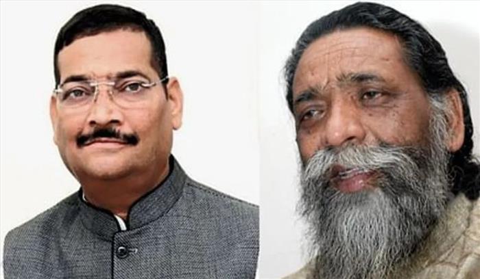 ओमान में फंसे झारखंड के 30 मजदूर, मुख्यमंत्री सोरेन ने विदेश मंत्री से मांगी मदद