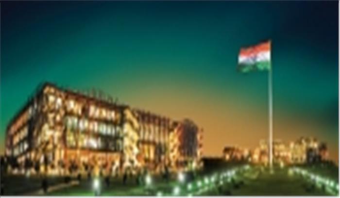 जिंदल लॉ स्कूल ने शुरू की ऑनलाइन एलएलएम की डिग्री जिंदल लॉ स्कूल ने शुरू की ऑनलाइन एलएलएम की डिग्री