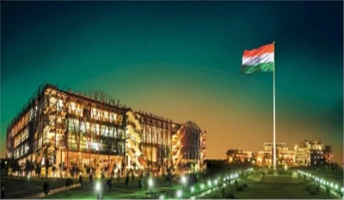 जिंदल लॉ स्कूल में नियुक्त किए गए कानून के दिग्गज और प्रतिष्ठित न्यायविद