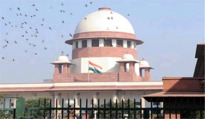 जिंदल विश्वविद्यालय दुष्कर्म के आरोपियों को पासवर्ड साझा करने का निर्देश