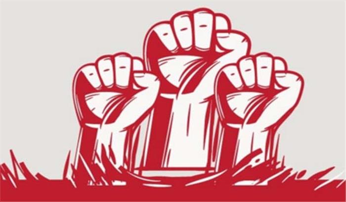 मानवाधिकार मानवों के लिए है न कि दानवों के लिए: जितेन्द्र नारायण