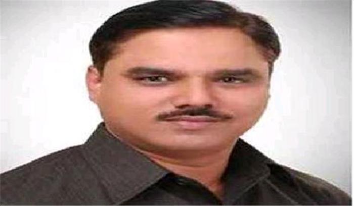 जितेंद्र सिंह तोमर फर्जी डिग्री मामला:13 आरोपियों को मिली ज़मानत