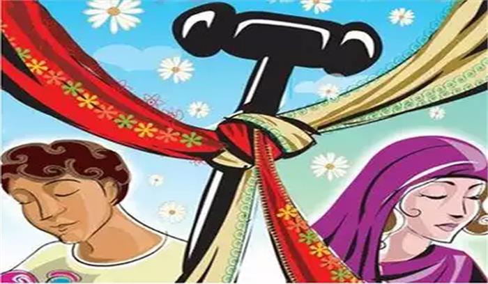 जोधपुर में एक और बाल-विवाह रद्द