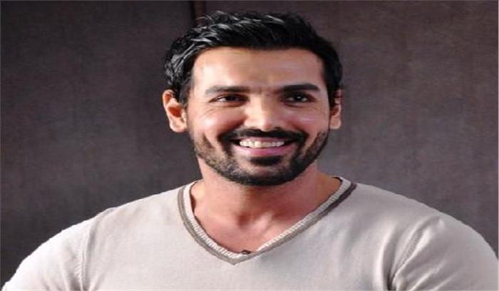 सच्ची कहानी पर आधारित है परमाणु :द स्टोरी ऑफ पोखरण : जॉन अब्राहम