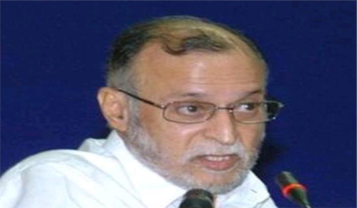 सभी थानों में महिला कर्मियों की हो वृद्धि, नशामुक्ति, कौशल विकास केंद्र रैन बसेरों से जुड़ें 