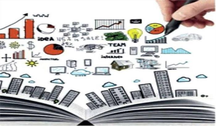 पॉलिटेक्निक के छात्र डिजिटल लॉकर में रहेंगे अपने दस्तावेज