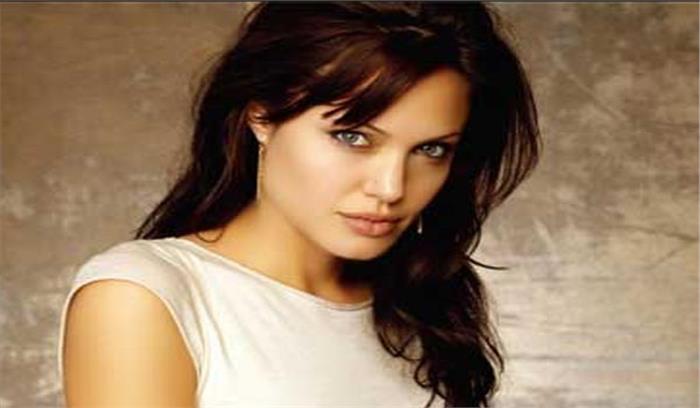 मलेफिसेंट -2 जोली की आखिरी फिल्म, फिल्म को कहेंगी अलविदा