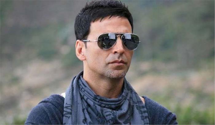 जॉली एलएलबी 3 में काम करेंगे अक्षय कुमार