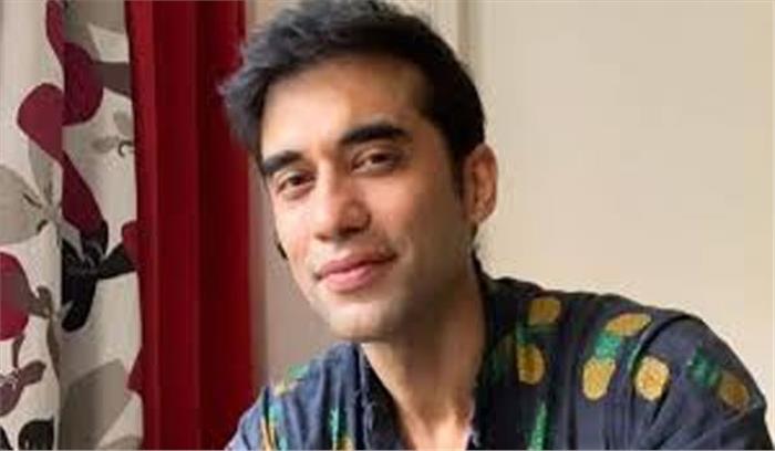 छोटे परदे के लोकप्रिय कलाकार कुशल पंजाबी ने खुदकशी की