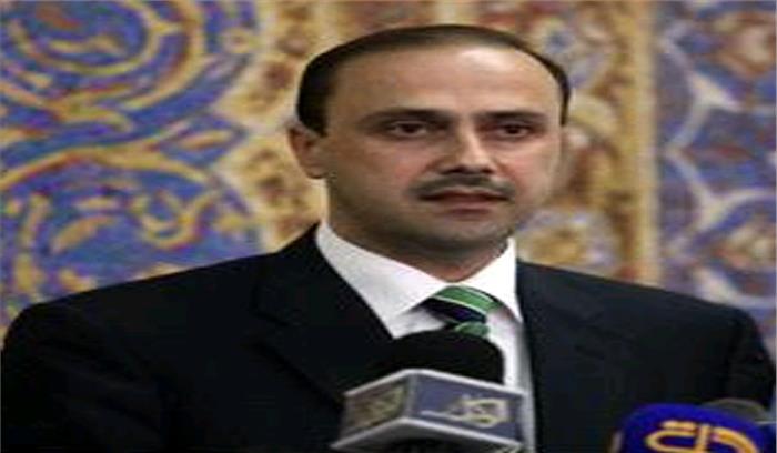 जॉर्डन भी कतर से बनाएगा दूरी