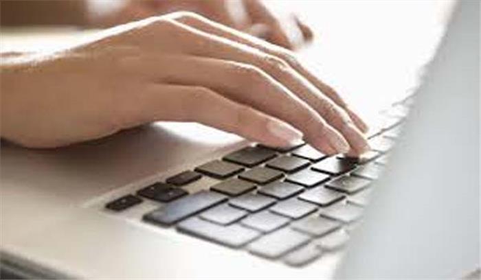 जॉस्टेल ने अपनी नीतियां बदली